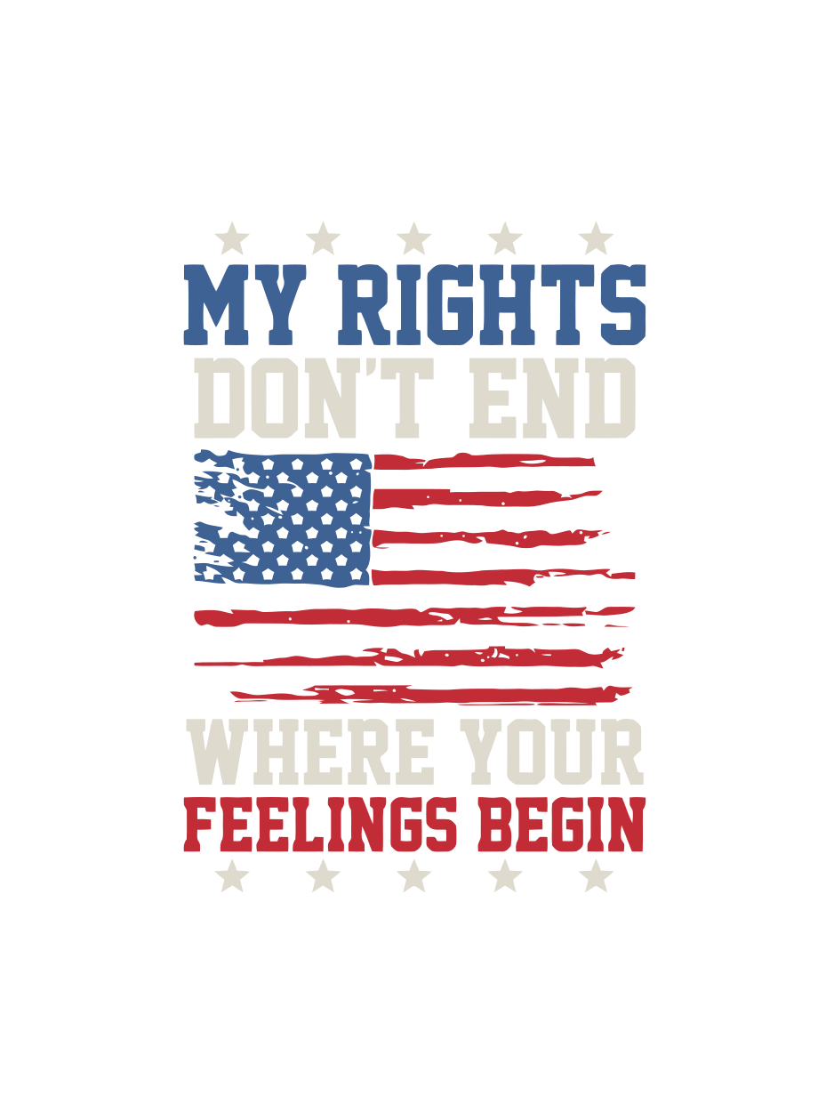 2nd Amendment/2ndAmendment 118.png